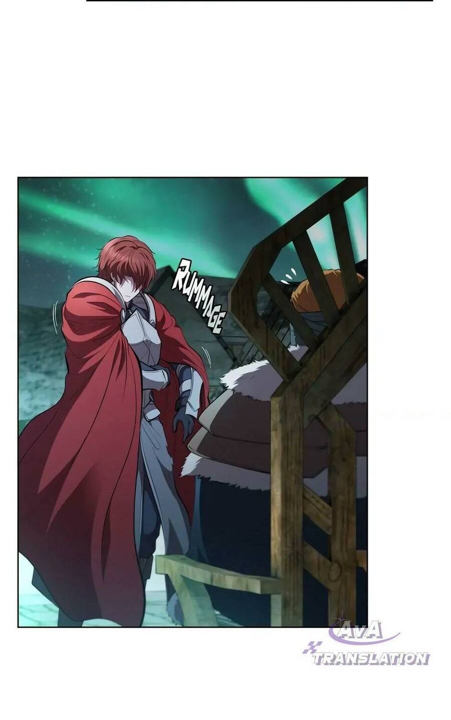 Hồi Quy Thành Công Tước Chap 66 - Next Chap 67