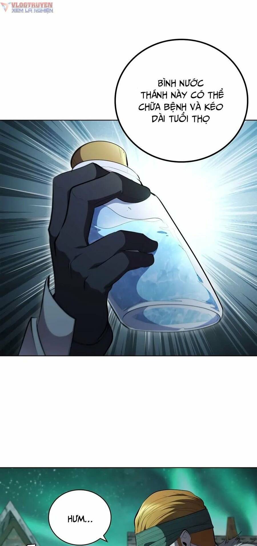 Hồi Quy Thành Công Tước Chap 66 - Next Chap 67