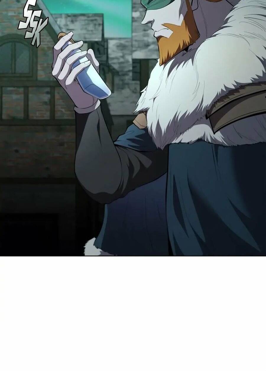 Hồi Quy Thành Công Tước Chap 66 - Next Chap 67