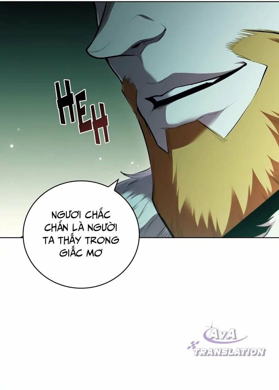 Hồi Quy Thành Công Tước Chap 66 - Next Chap 67