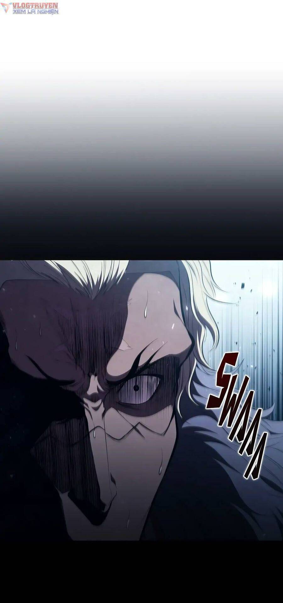 Hồi Quy Thành Công Tước Chap 66 - Next Chap 67