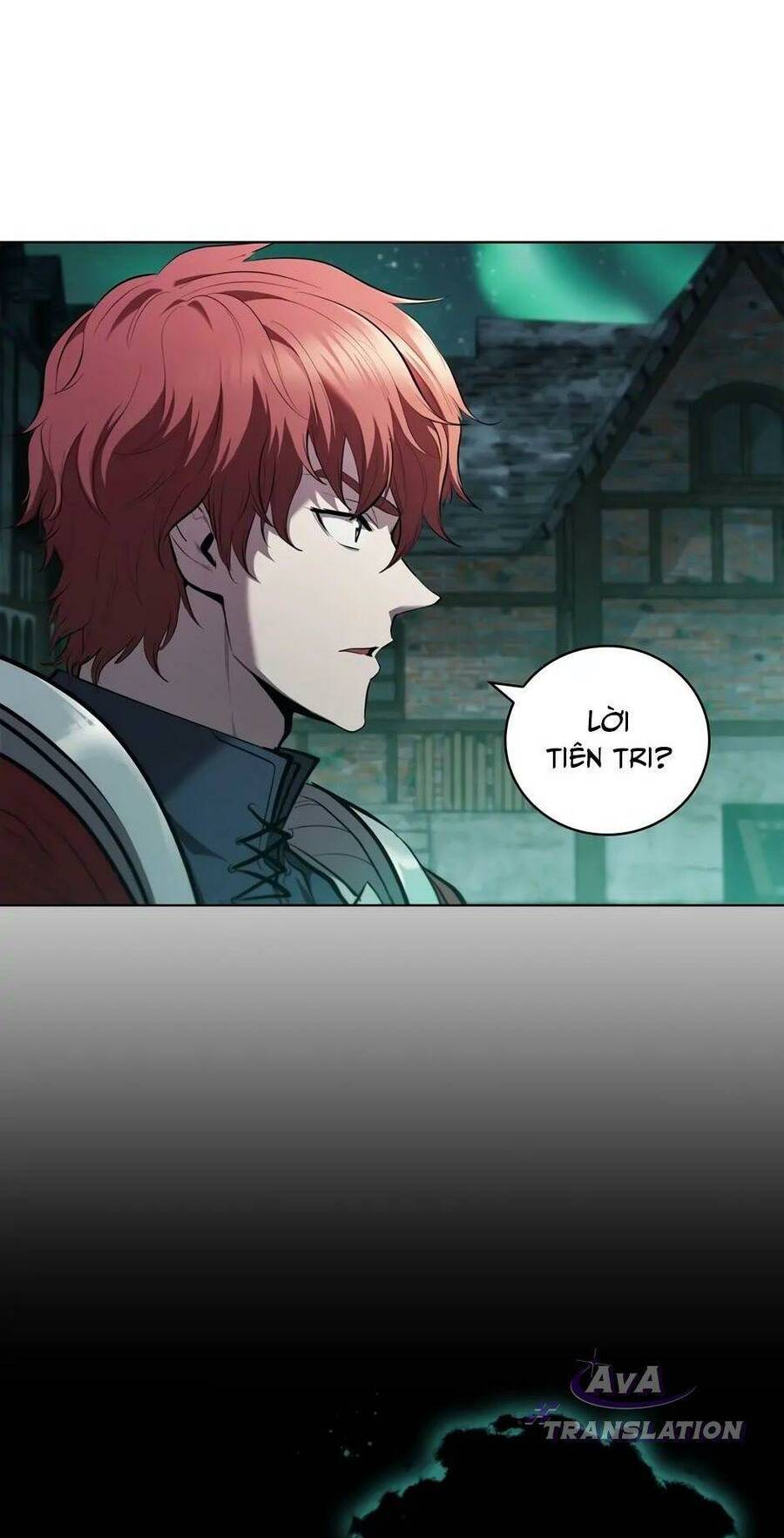 Hồi Quy Thành Công Tước Chap 66 - Next Chap 67