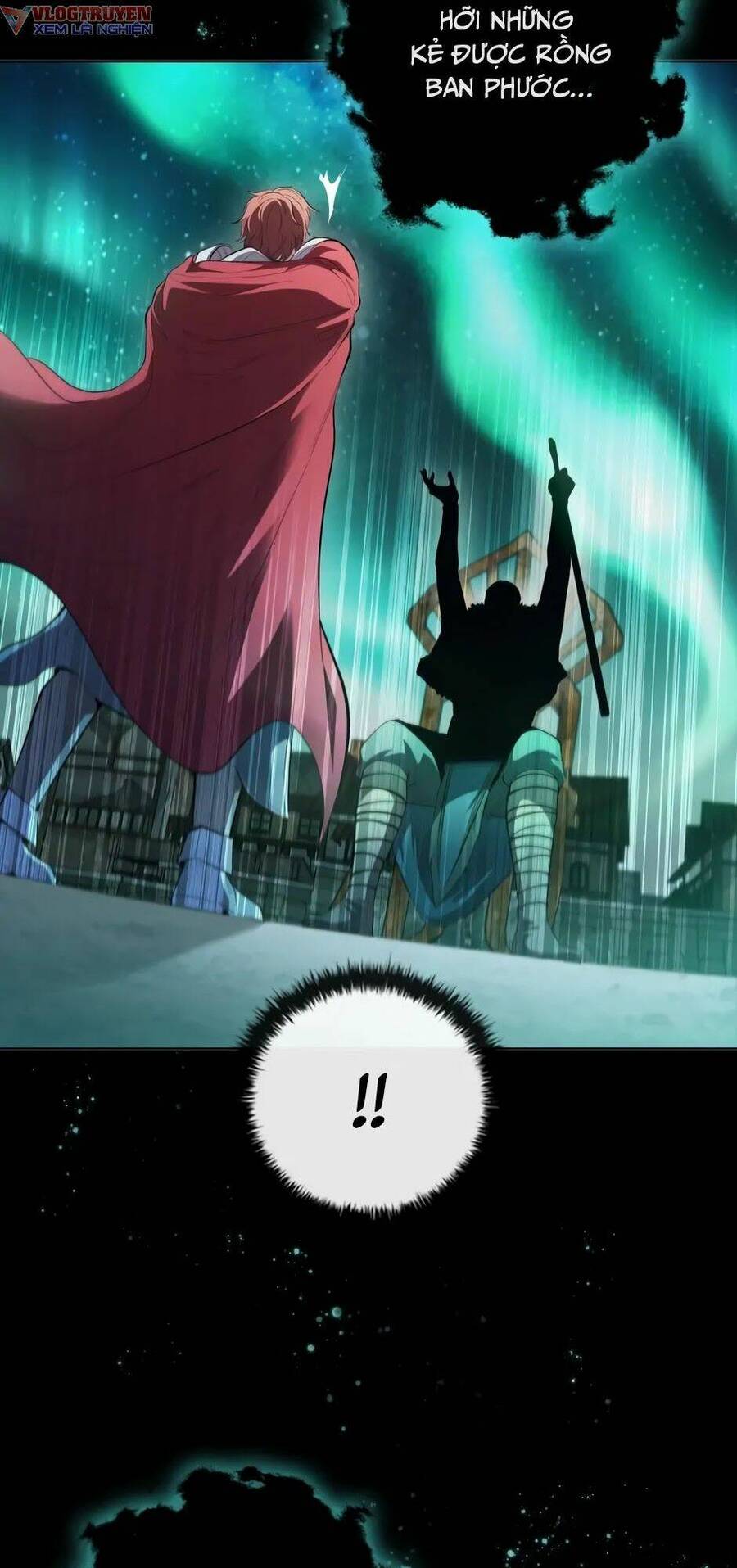 Hồi Quy Thành Công Tước Chap 66 - Next Chap 67