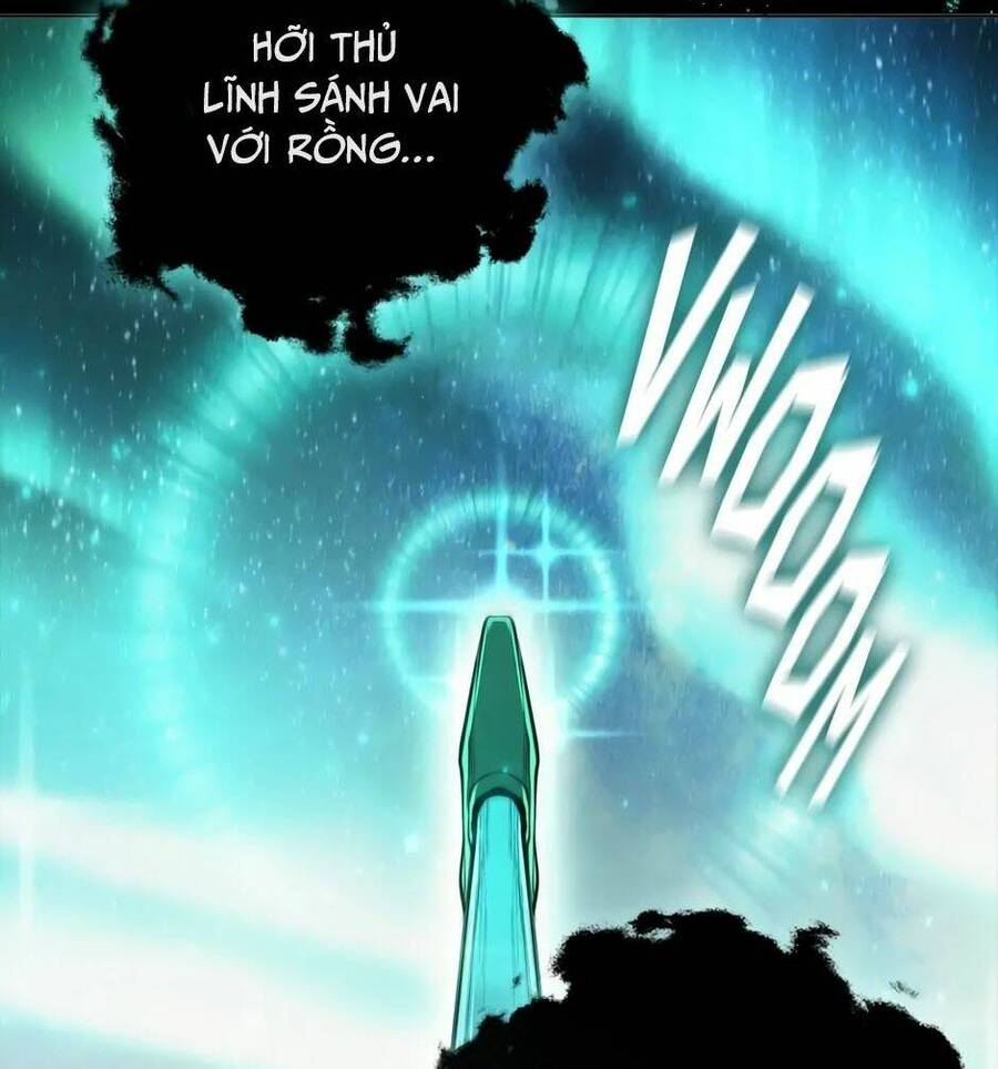 Hồi Quy Thành Công Tước Chap 66 - Next Chap 67