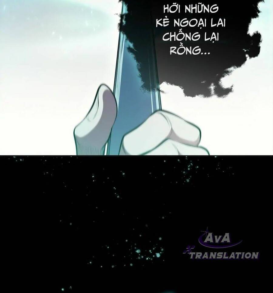 Hồi Quy Thành Công Tước Chap 66 - Next Chap 67