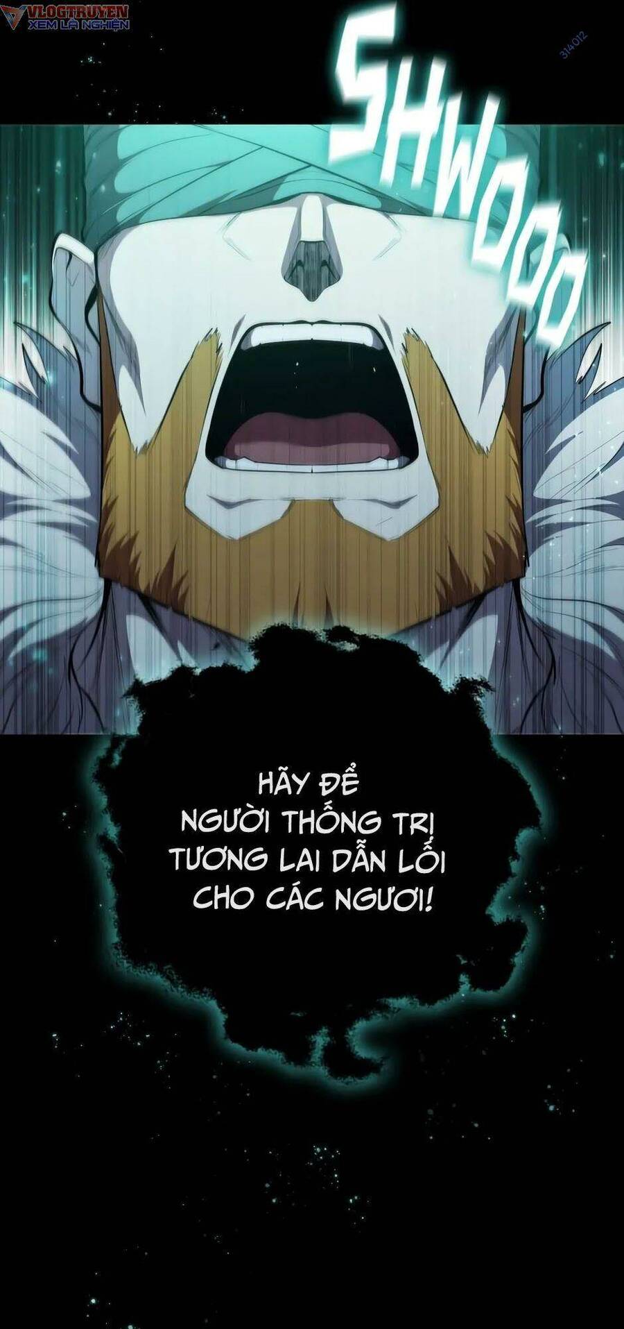 Hồi Quy Thành Công Tước Chap 66 - Next Chap 67