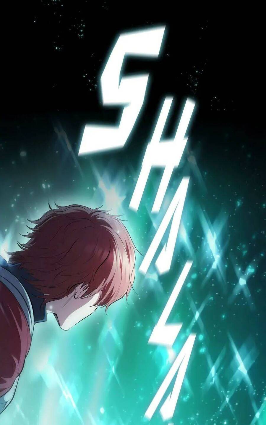 Hồi Quy Thành Công Tước Chap 66 - Next Chap 67
