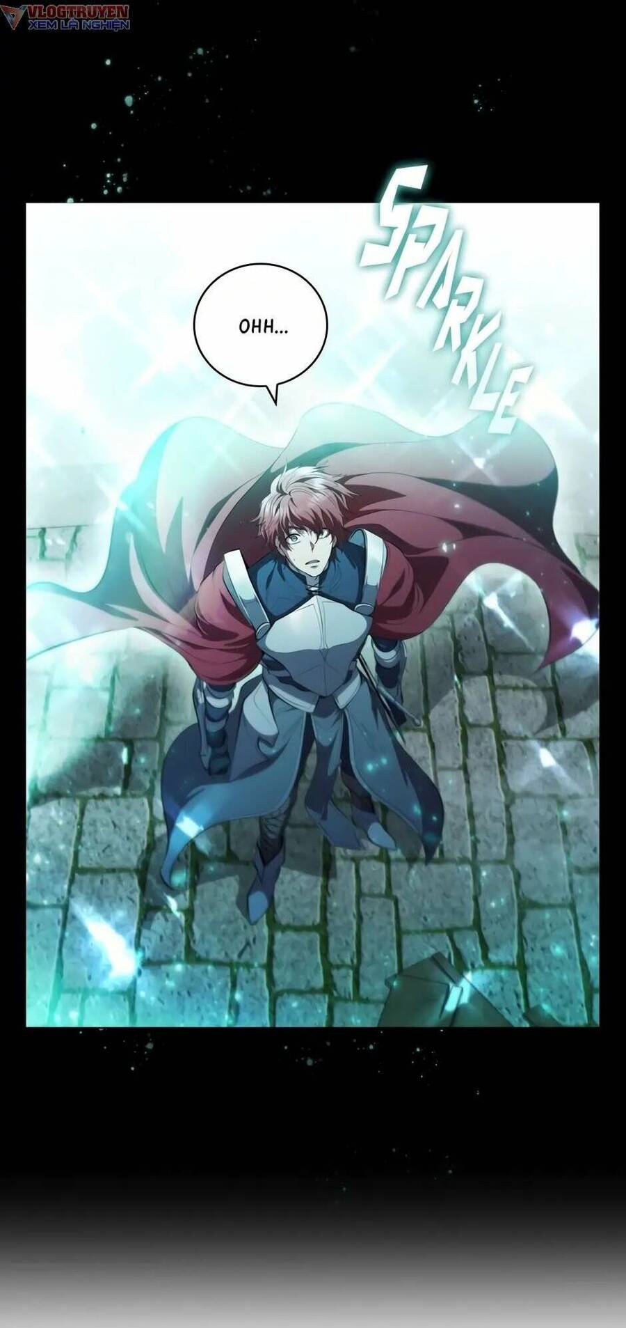 Hồi Quy Thành Công Tước Chap 66 - Next Chap 67