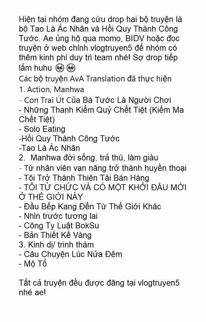 Hồi Quy Thành Công Tước Chap 66 - Next Chap 67