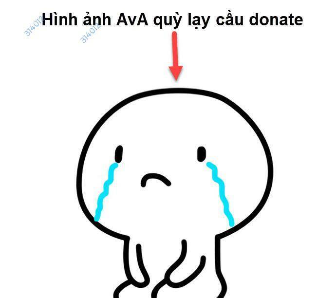 Hồi Quy Thành Công Tước Chap 66 - Next Chap 67