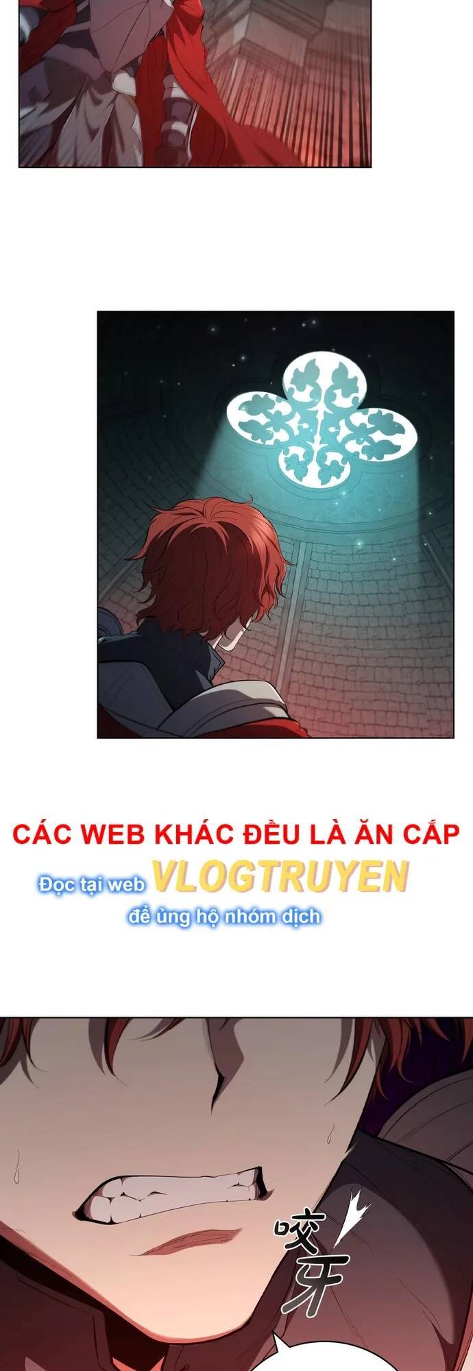 Hồi Quy Thành Công Tước Chap 82 - Next Chap 83