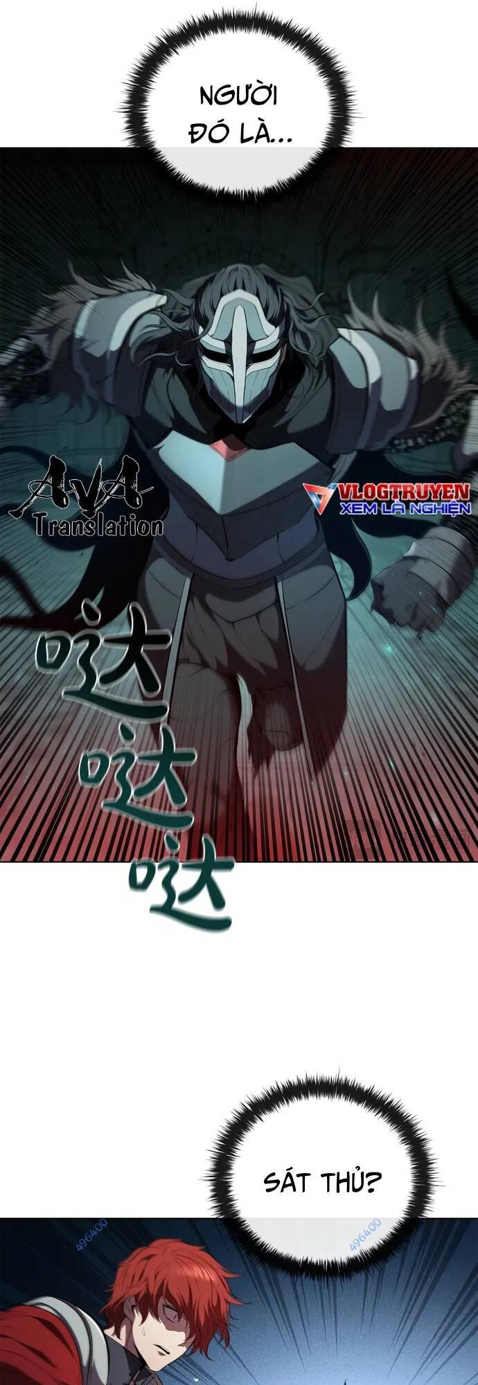 Hồi Quy Thành Công Tước Chap 82 - Next Chap 83