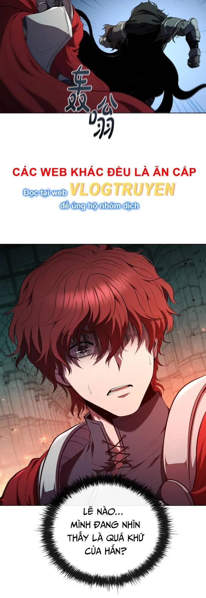 Hồi Quy Thành Công Tước Chap 82 - Next Chap 83