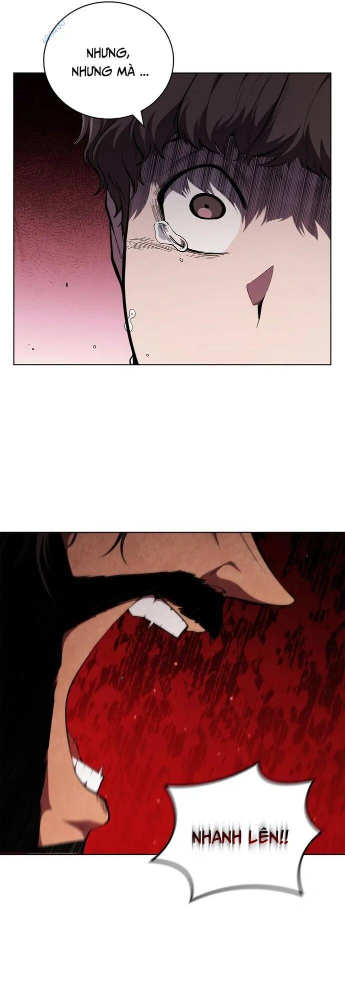 Hồi Quy Thành Công Tước Chap 82 - Next Chap 83