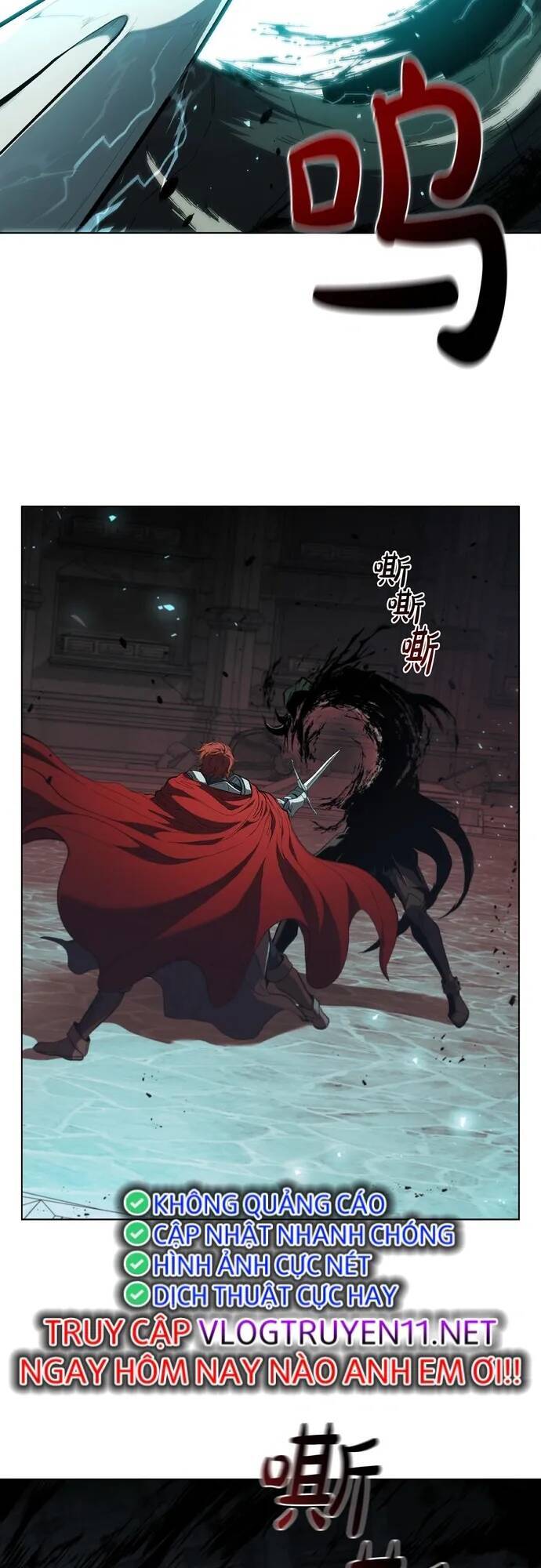Hồi Quy Thành Công Tước Chap 82 - Next Chap 83