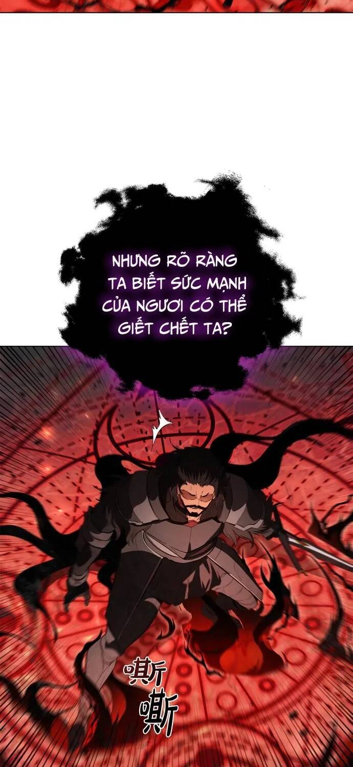 Hồi Quy Thành Công Tước Chap 82 - Next Chap 83