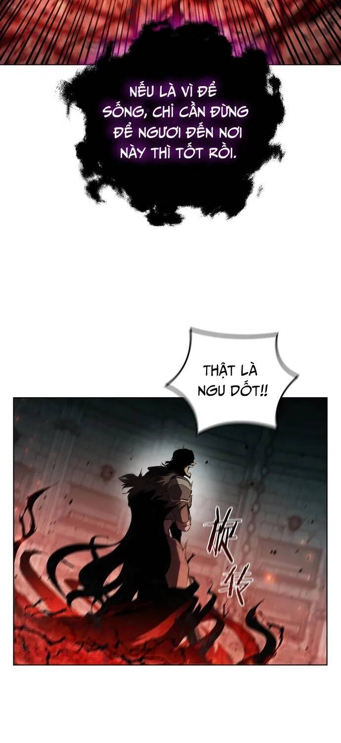 Hồi Quy Thành Công Tước Chap 82 - Next Chap 83