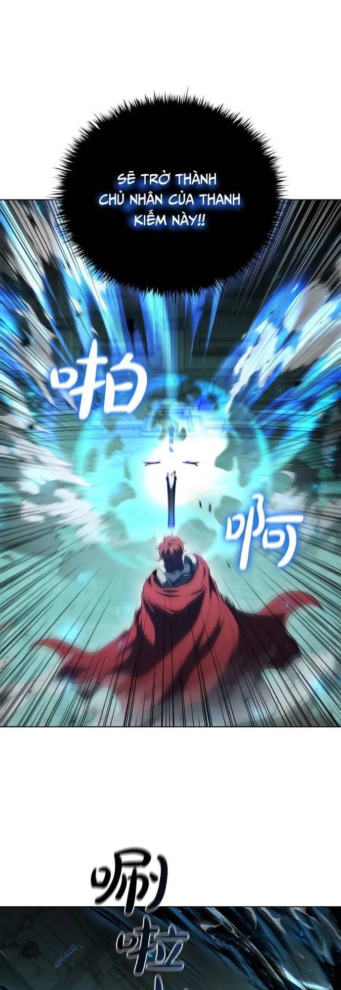 Hồi Quy Thành Công Tước Chap 82 - Next Chap 83