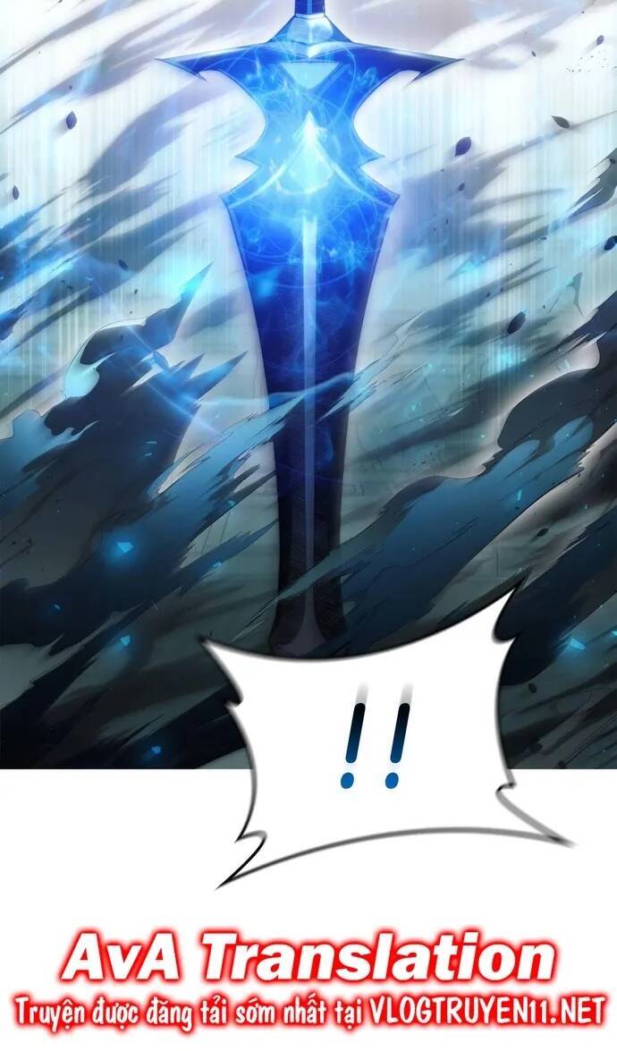 Hồi Quy Thành Công Tước Chap 82 - Next Chap 83