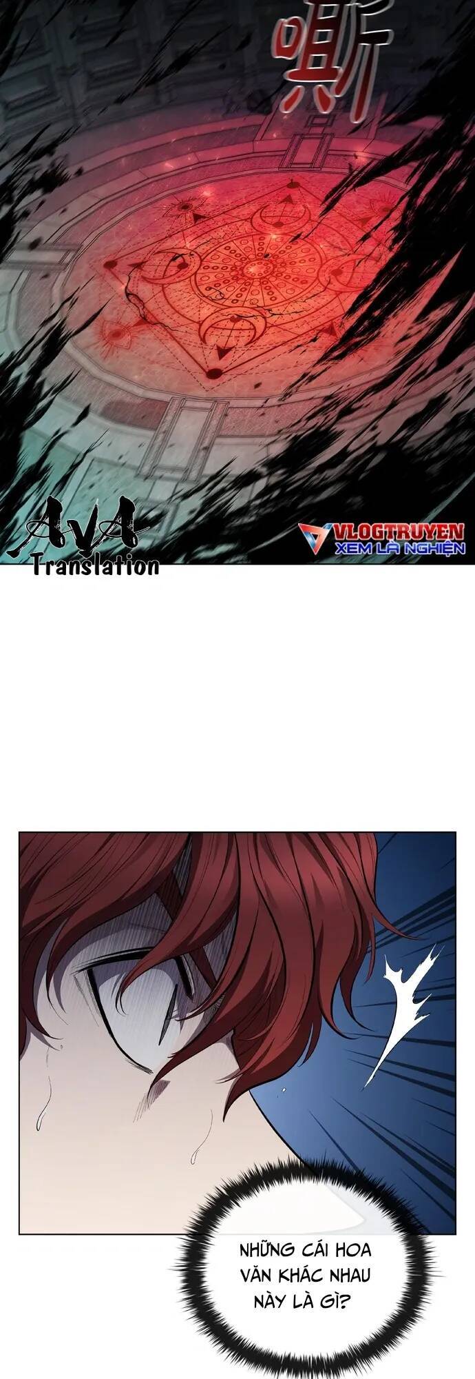Hồi Quy Thành Công Tước Chap 82 - Next Chap 83