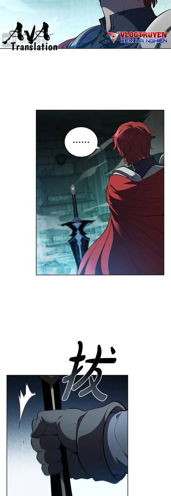 Hồi Quy Thành Công Tước Chap 82 - Next Chap 83