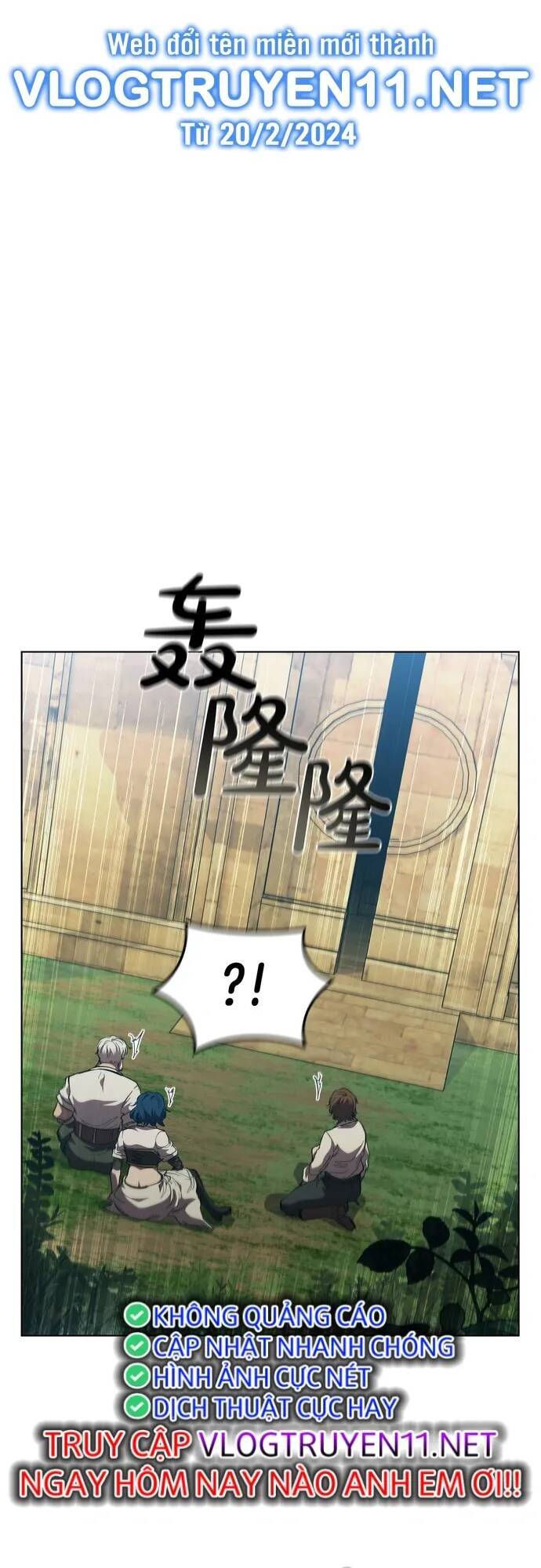 Hồi Quy Thành Công Tước Chap 82 - Next Chap 83