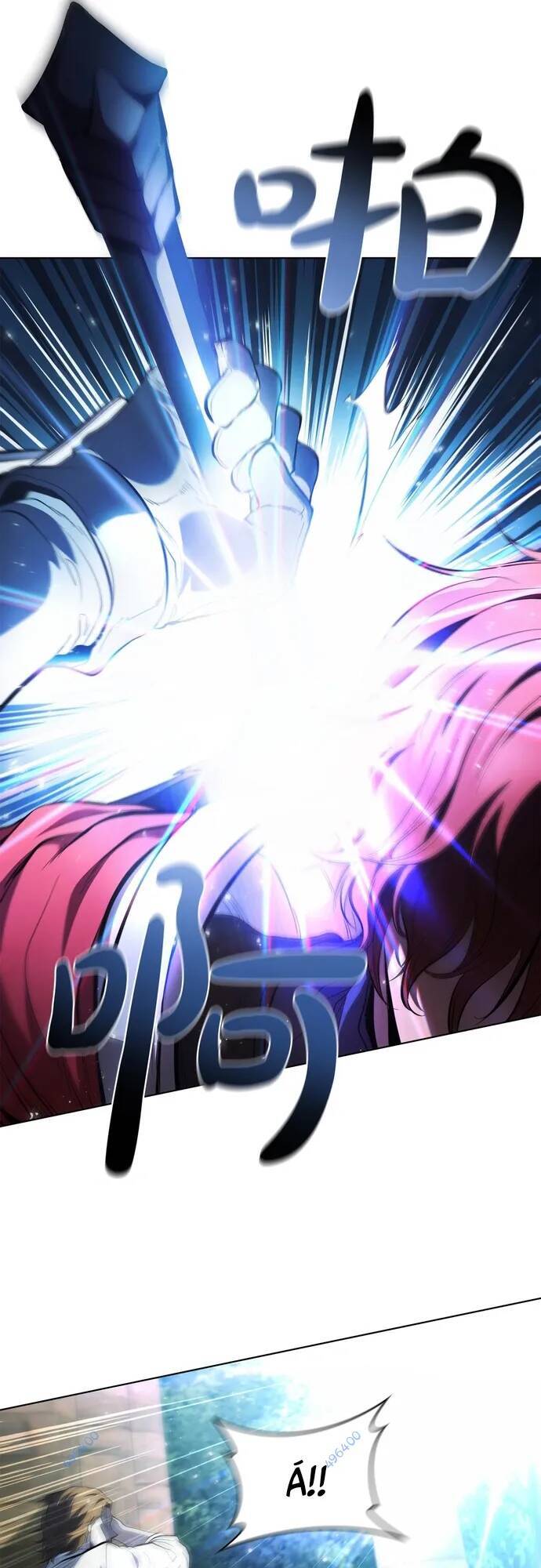 Hồi Quy Thành Công Tước Chap 82 - Next Chap 83