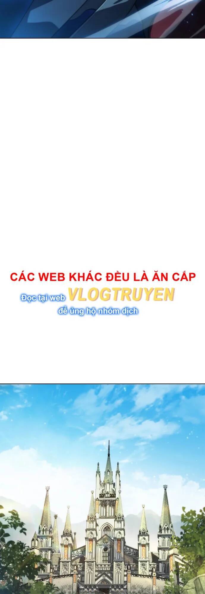 Hồi Quy Thành Công Tước Chap 82 - Next Chap 83