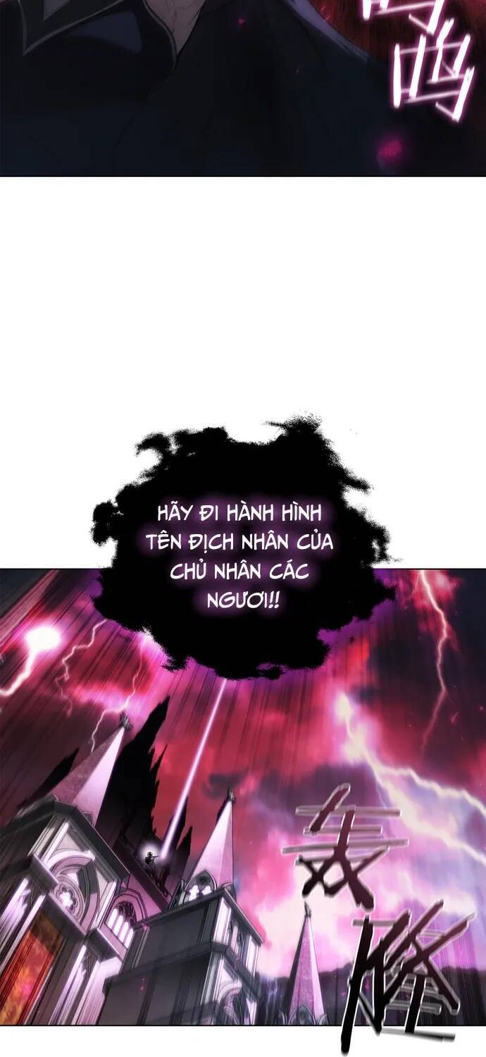 Hồi Quy Thành Công Tước Chap 82 - Next Chap 83