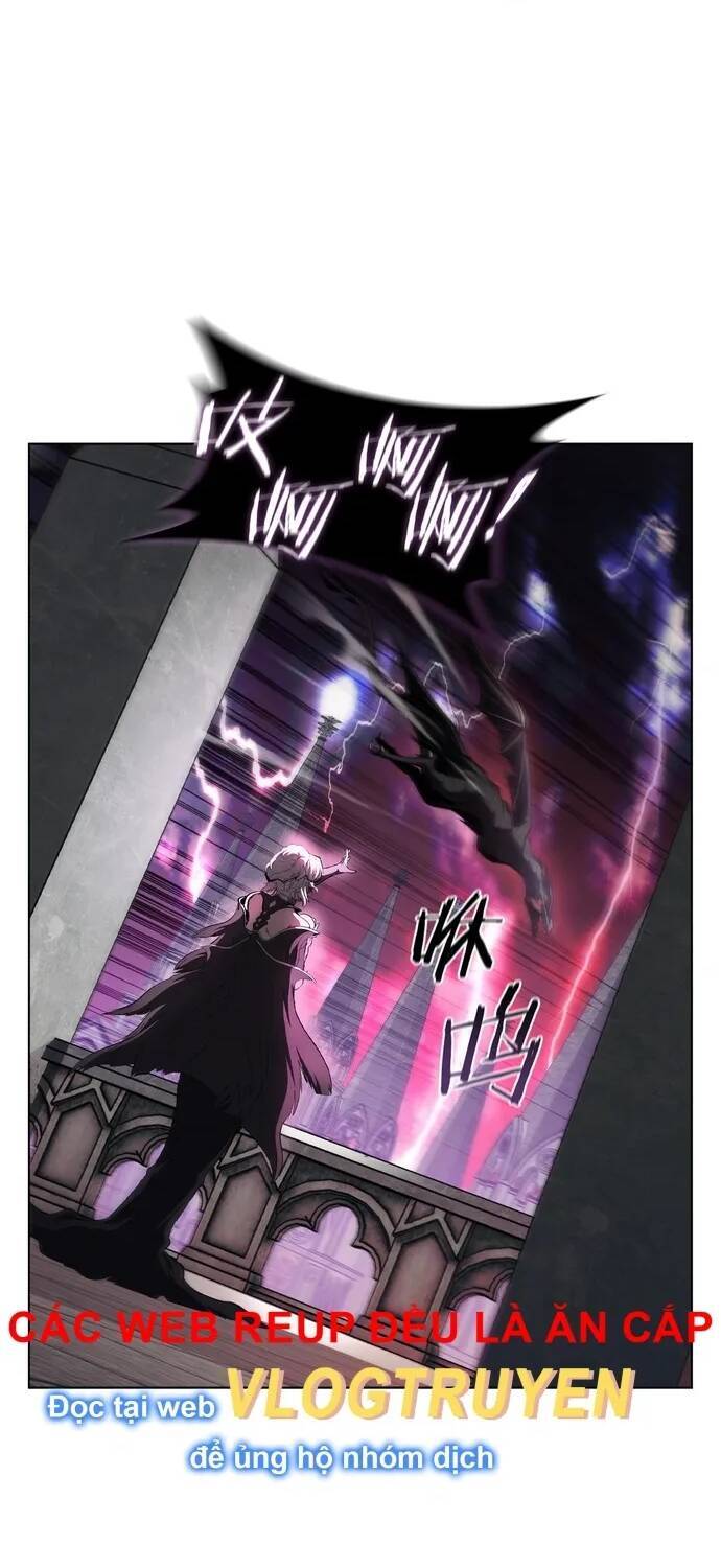 Hồi Quy Thành Công Tước Chap 82 - Next Chap 83