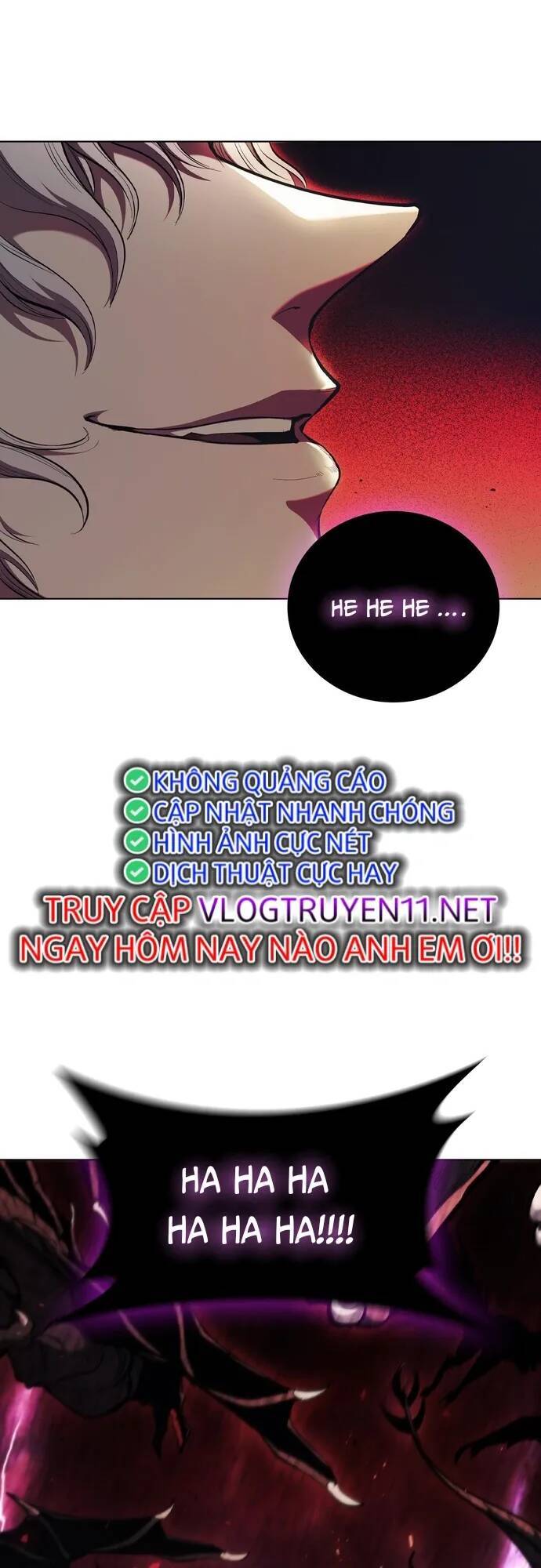 Hồi Quy Thành Công Tước Chap 82 - Next Chap 83
