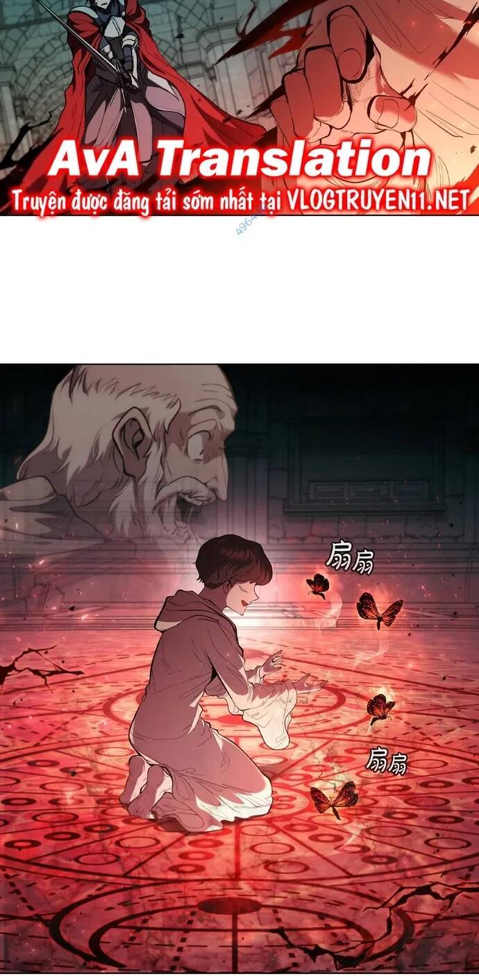 Hồi Quy Thành Công Tước Chap 82 - Next Chap 83