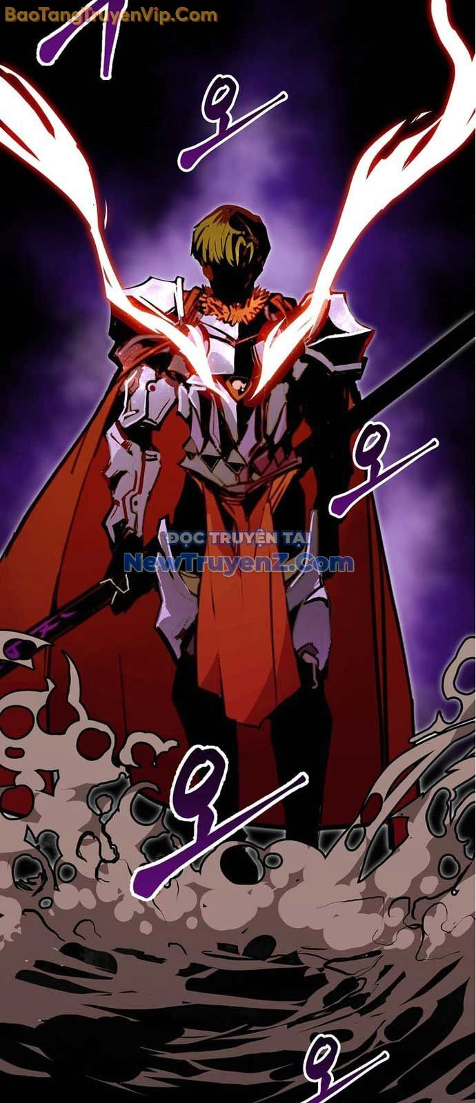 Hồi Quy Trở Lại Thành Kẻ Vô Dụng Chap 86 - Next Chap 87