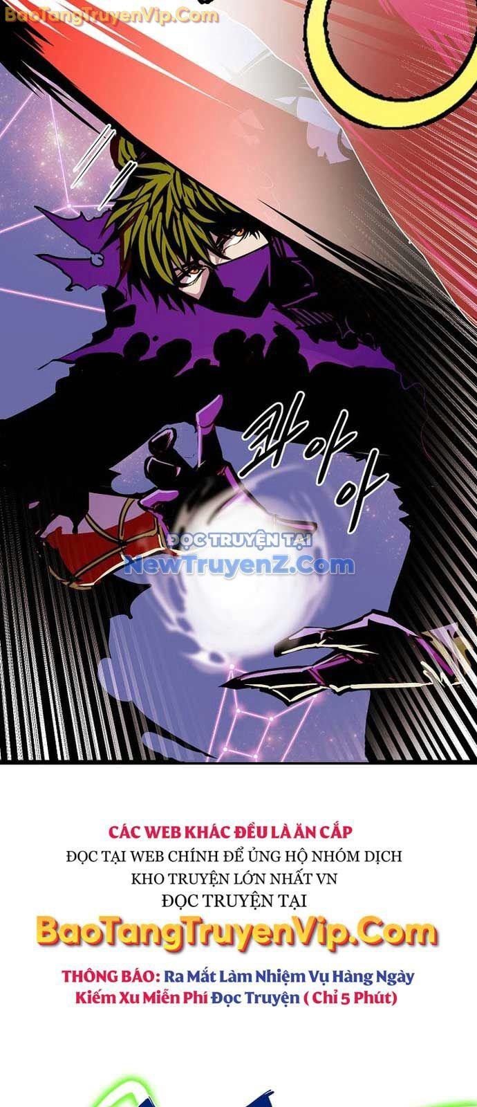 Hồi Quy Trở Lại Thành Kẻ Vô Dụng Chap 86 - Next Chap 87