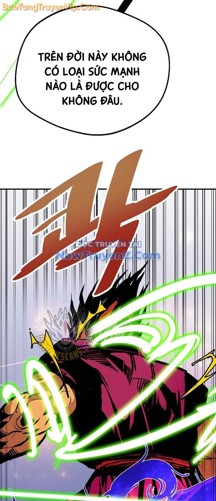 Hồi Quy Trở Lại Thành Kẻ Vô Dụng Chap 86 - Next Chap 87