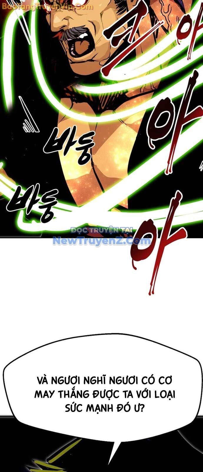 Hồi Quy Trở Lại Thành Kẻ Vô Dụng Chap 86 - Next Chap 87