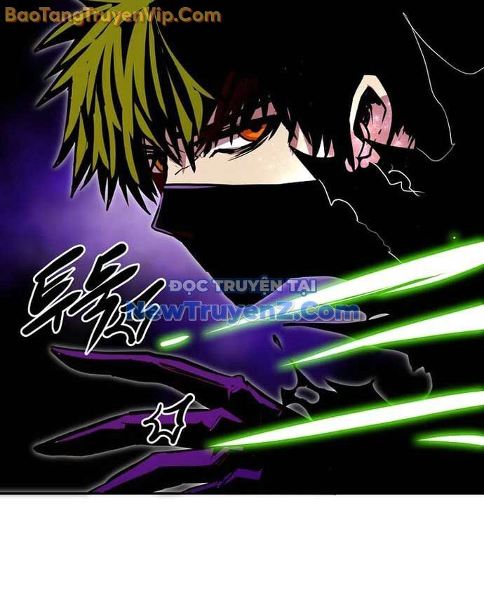 Hồi Quy Trở Lại Thành Kẻ Vô Dụng Chap 86 - Next Chap 87