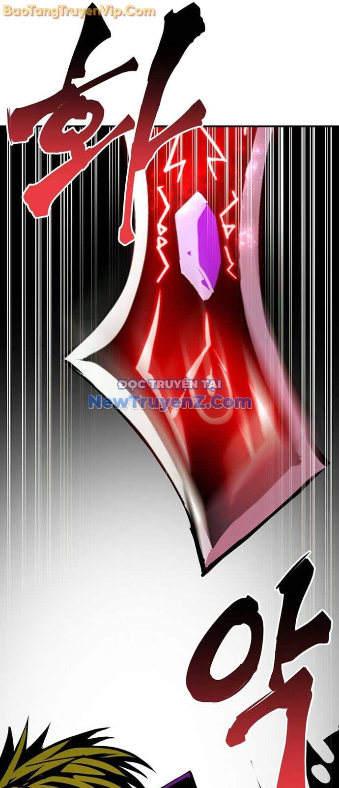 Hồi Quy Trở Lại Thành Kẻ Vô Dụng Chap 86 - Next Chap 87