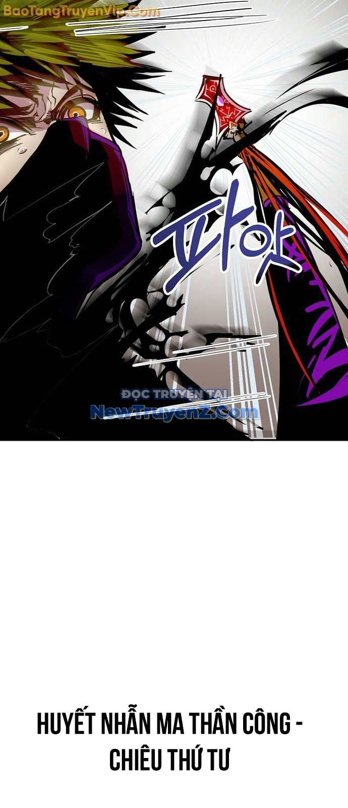 Hồi Quy Trở Lại Thành Kẻ Vô Dụng Chap 86 - Next Chap 87