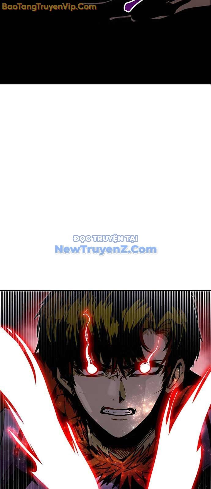 Hồi Quy Trở Lại Thành Kẻ Vô Dụng Chap 86 - Next Chap 87