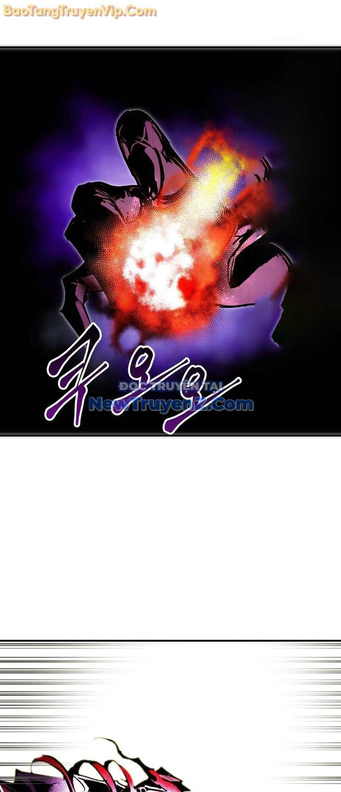 Hồi Quy Trở Lại Thành Kẻ Vô Dụng Chap 86 - Next Chap 87