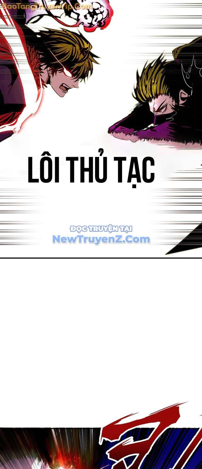 Hồi Quy Trở Lại Thành Kẻ Vô Dụng Chap 86 - Next Chap 87