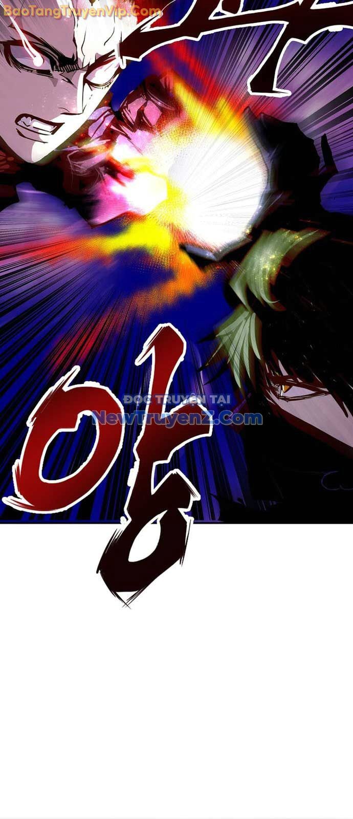 Hồi Quy Trở Lại Thành Kẻ Vô Dụng Chap 86 - Next Chap 87