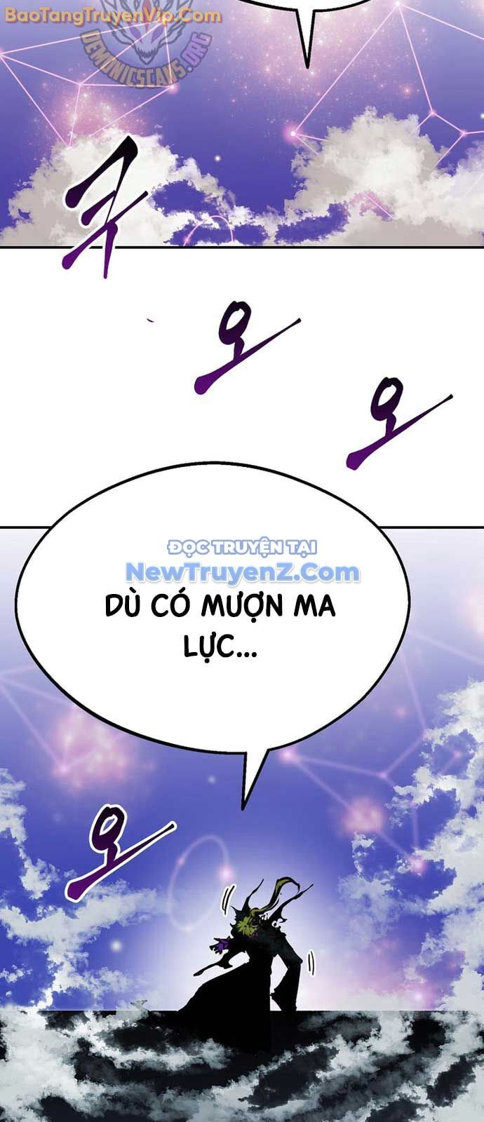 Hồi Quy Trở Lại Thành Kẻ Vô Dụng Chap 86 - Next Chap 87