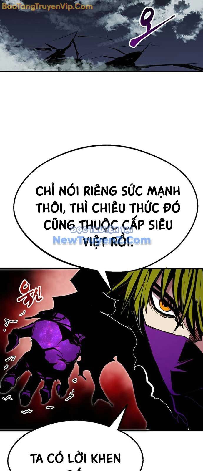 Hồi Quy Trở Lại Thành Kẻ Vô Dụng Chap 86 - Next Chap 87