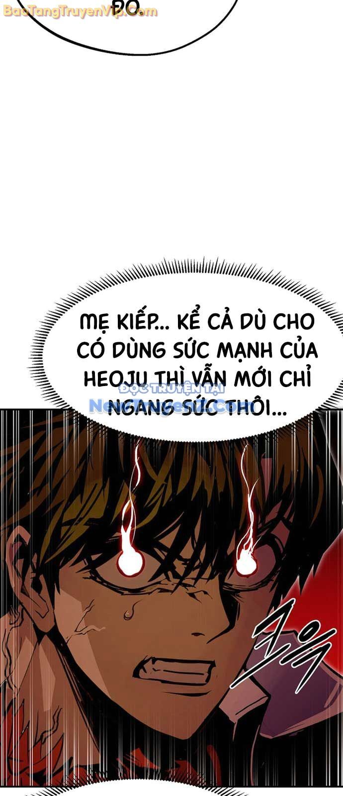 Hồi Quy Trở Lại Thành Kẻ Vô Dụng Chap 86 - Next Chap 87