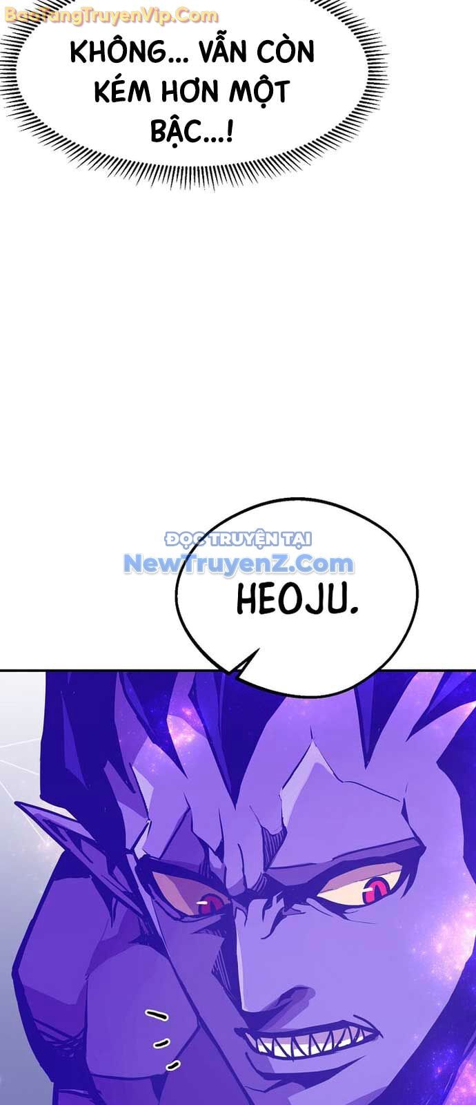 Hồi Quy Trở Lại Thành Kẻ Vô Dụng Chap 86 - Next Chap 87