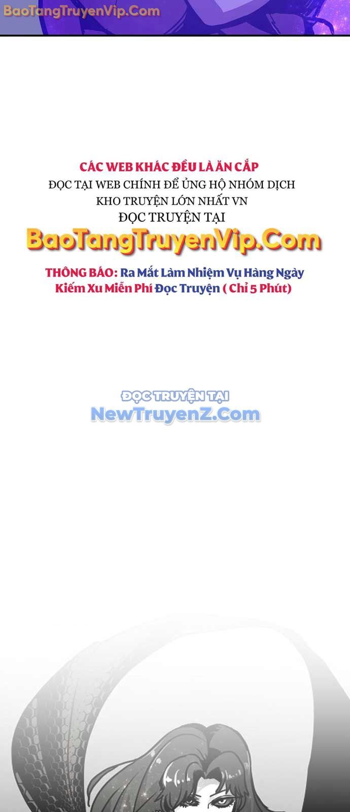 Hồi Quy Trở Lại Thành Kẻ Vô Dụng Chap 86 - Next Chap 87