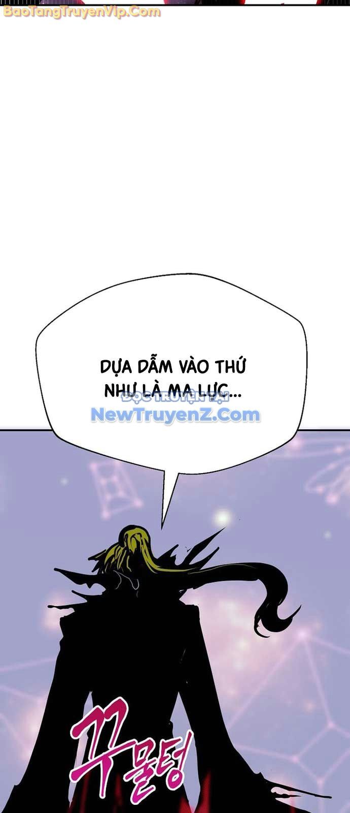 Hồi Quy Trở Lại Thành Kẻ Vô Dụng Chap 86 - Next Chap 87