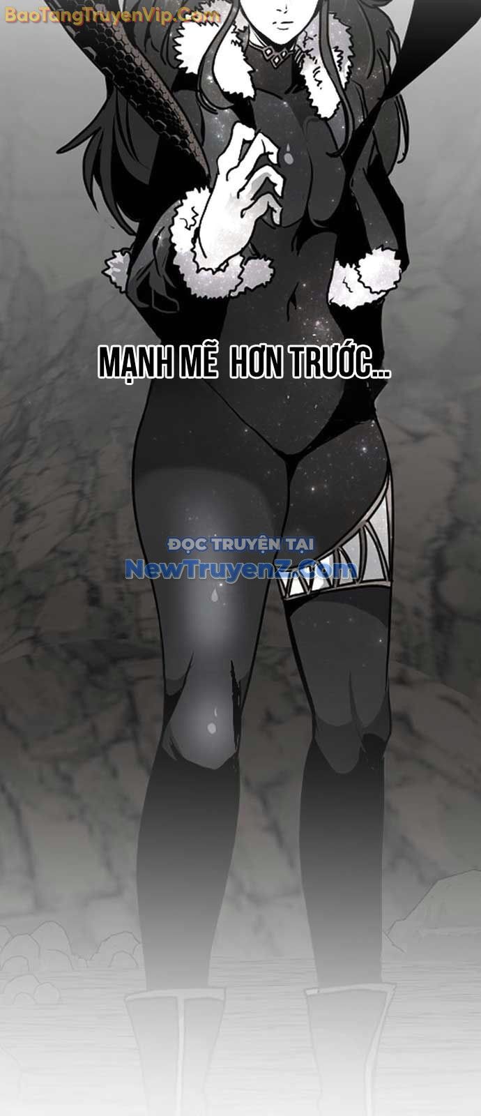 Hồi Quy Trở Lại Thành Kẻ Vô Dụng Chap 86 - Next Chap 87